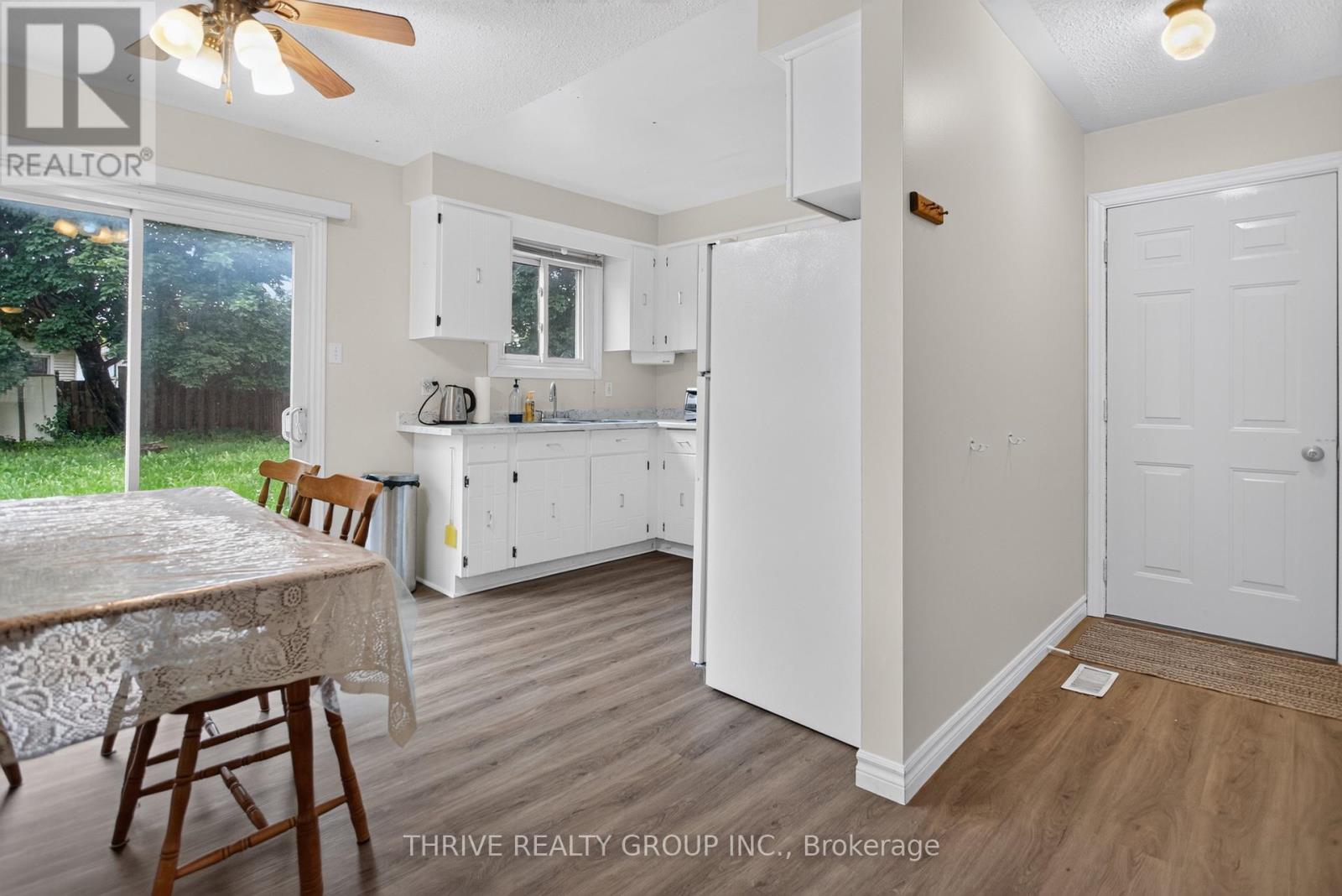 1762 ALDERSBROOK ROAD - 8