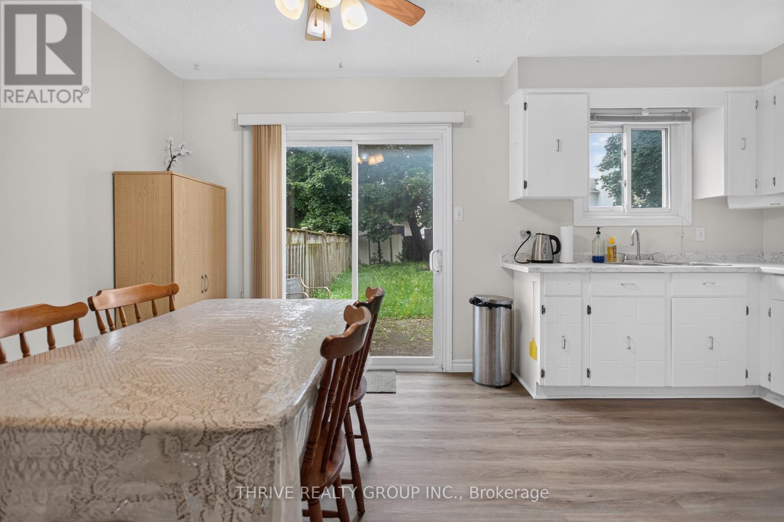 1762 ALDERSBROOK ROAD - 9