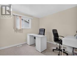 1762 Aldersbrook Road, London North, ON N6G3E4 Photo 14