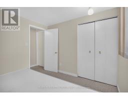 1762 Aldersbrook Road, London North, ON N6G3E4 Photo 15