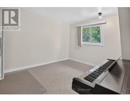 1762 Aldersbrook Road, London North, ON N6G3E4 Photo 16