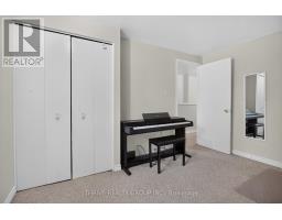 1762 Aldersbrook Road, London North, ON N6G3E4 Photo 17