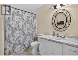 1762 Aldersbrook Road, London North, ON N6G3E4 Photo 18