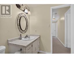 1762 Aldersbrook Road, London North, ON N6G3E4 Photo 19