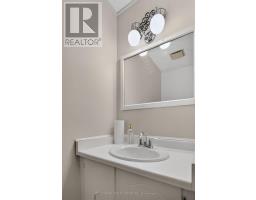 1762 Aldersbrook Road, London North, ON N6G3E4 Photo 21