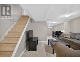 1762 Aldersbrook Road, London North, ON N6G3E4 Photo 22