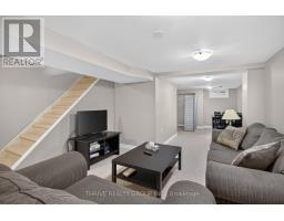 1762 Aldersbrook Road, London North, ON N6G3E4 Photo 23