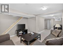 1762 Aldersbrook Road, London North, ON N6G3E4 Photo 24
