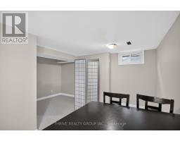 1762 Aldersbrook Road, London North, ON N6G3E4 Photo 25