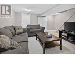1762 Aldersbrook Road, London North, ON N6G3E4 Photo 26