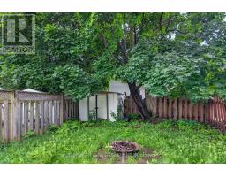 1762 Aldersbrook Road, London North, ON N6G3E4 Photo 29