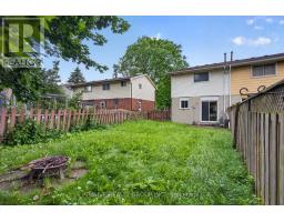 1762 Aldersbrook Road, London North, ON N6G3E4 Photo 30