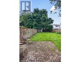 1762 Aldersbrook Road, London North, ON N6G3E4 Photo 31