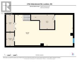 1762 Aldersbrook Road, London North, ON N6G3E4 Photo 34