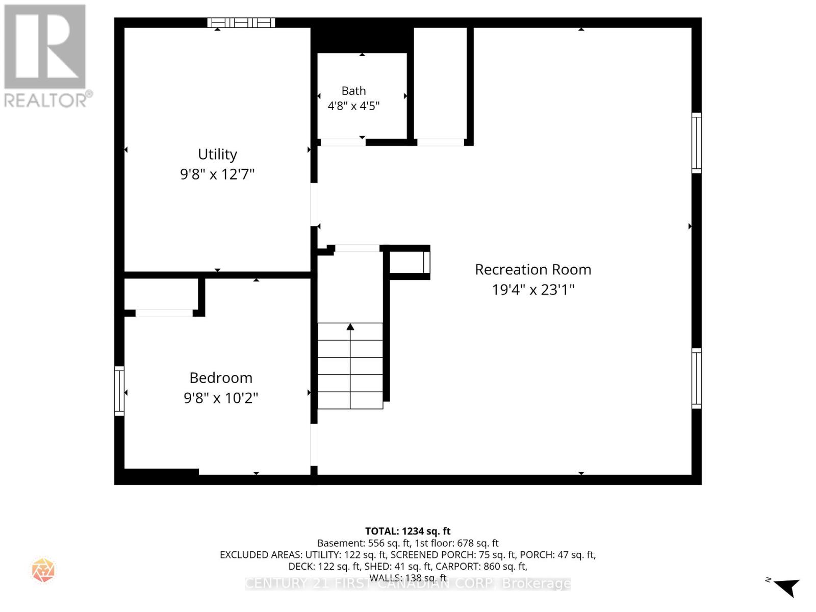 218 VANCOUVER STREET - 48