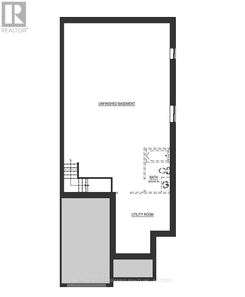 68 STOSS STREET - 3