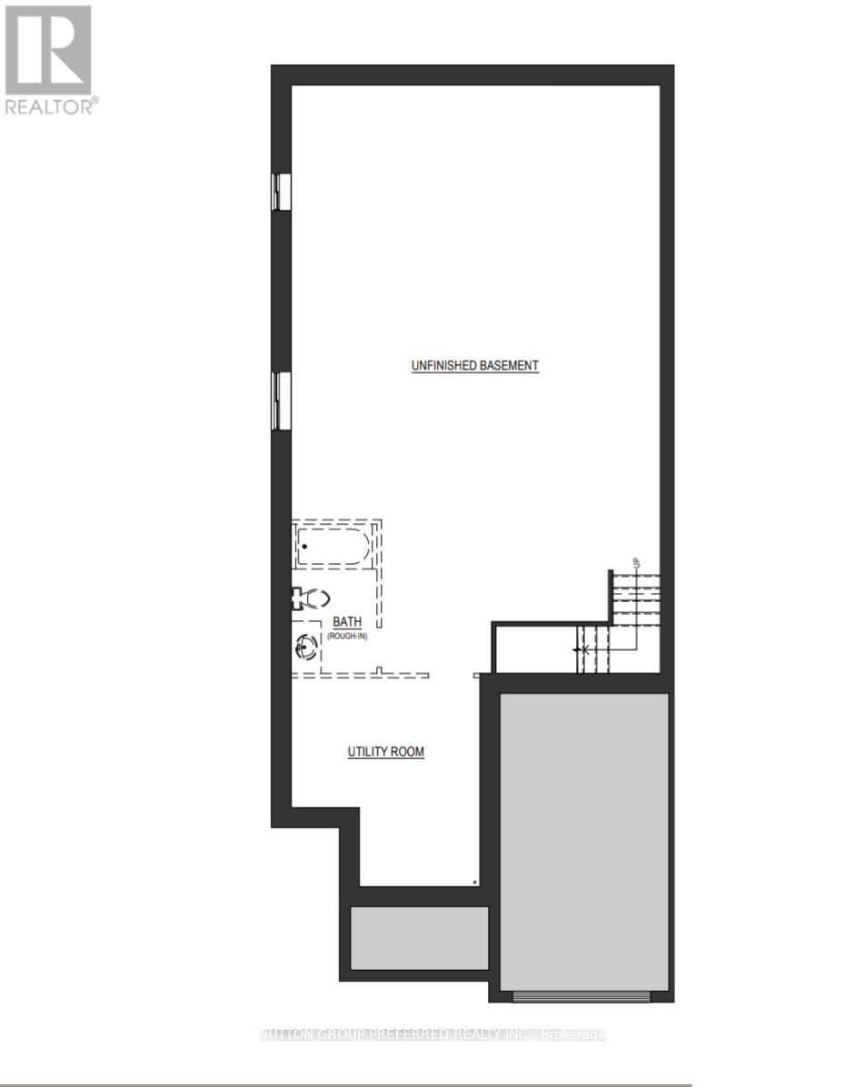 66 STOSS STREET - 3