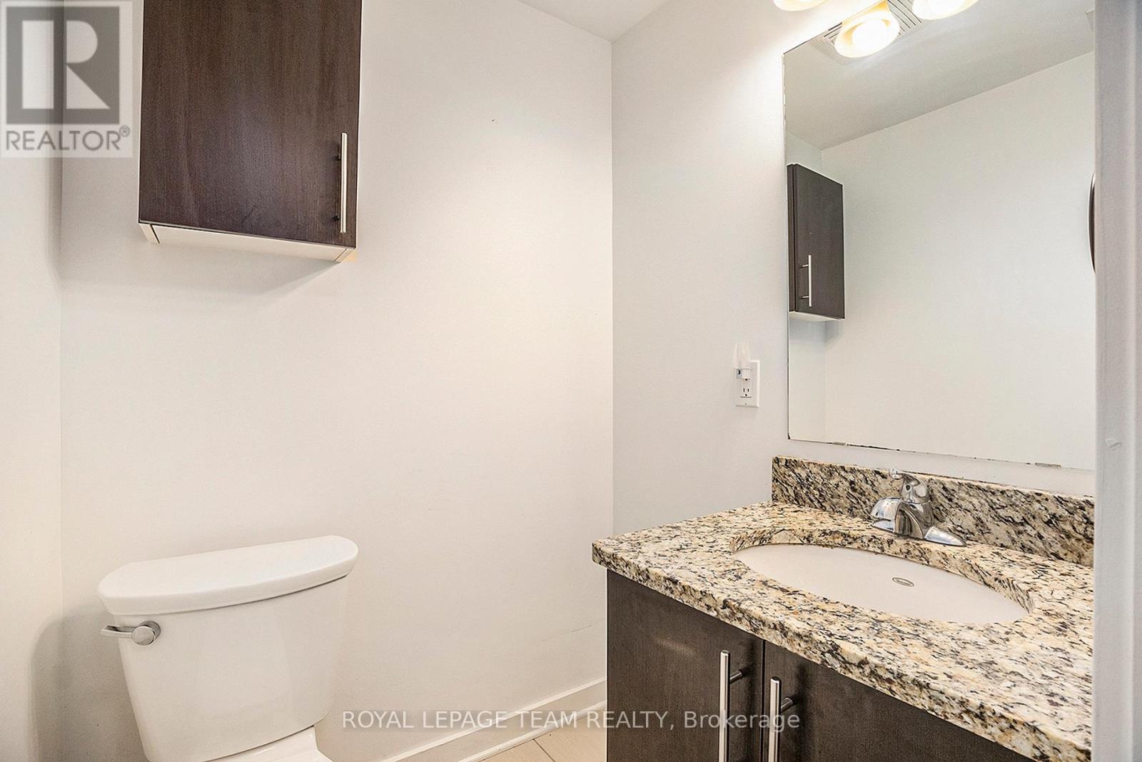#404 456 KING EDWARD AVENUE - 11