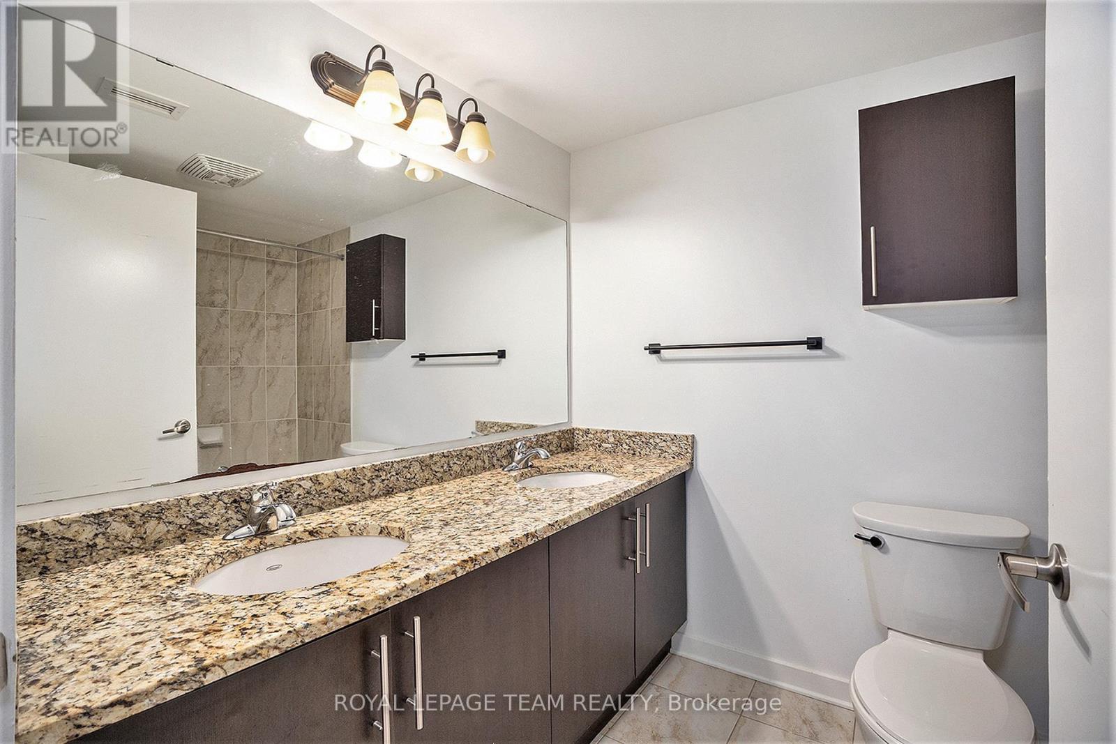 #404 456 KING EDWARD AVENUE - 15