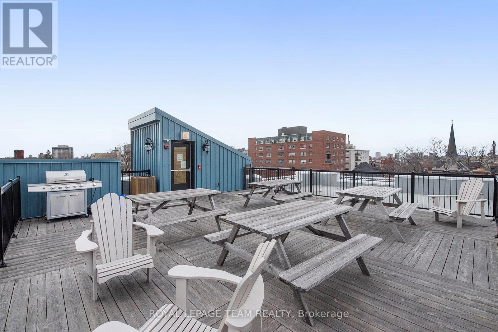 #404 456 KING EDWARD AVENUE - 19