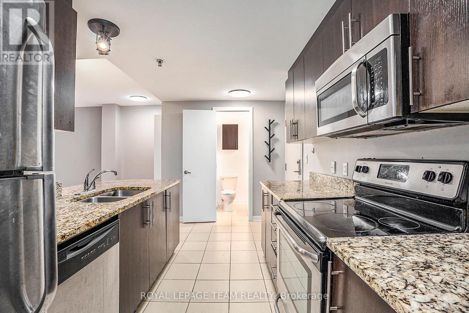 #404 456 KING EDWARD AVENUE - 5