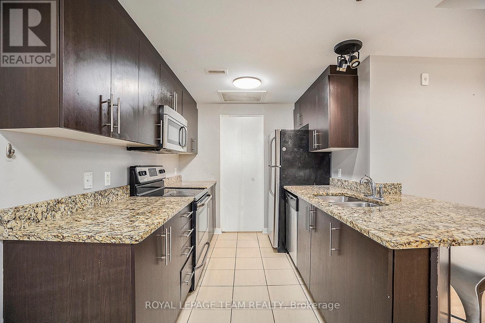 #404 456 KING EDWARD AVENUE - 6