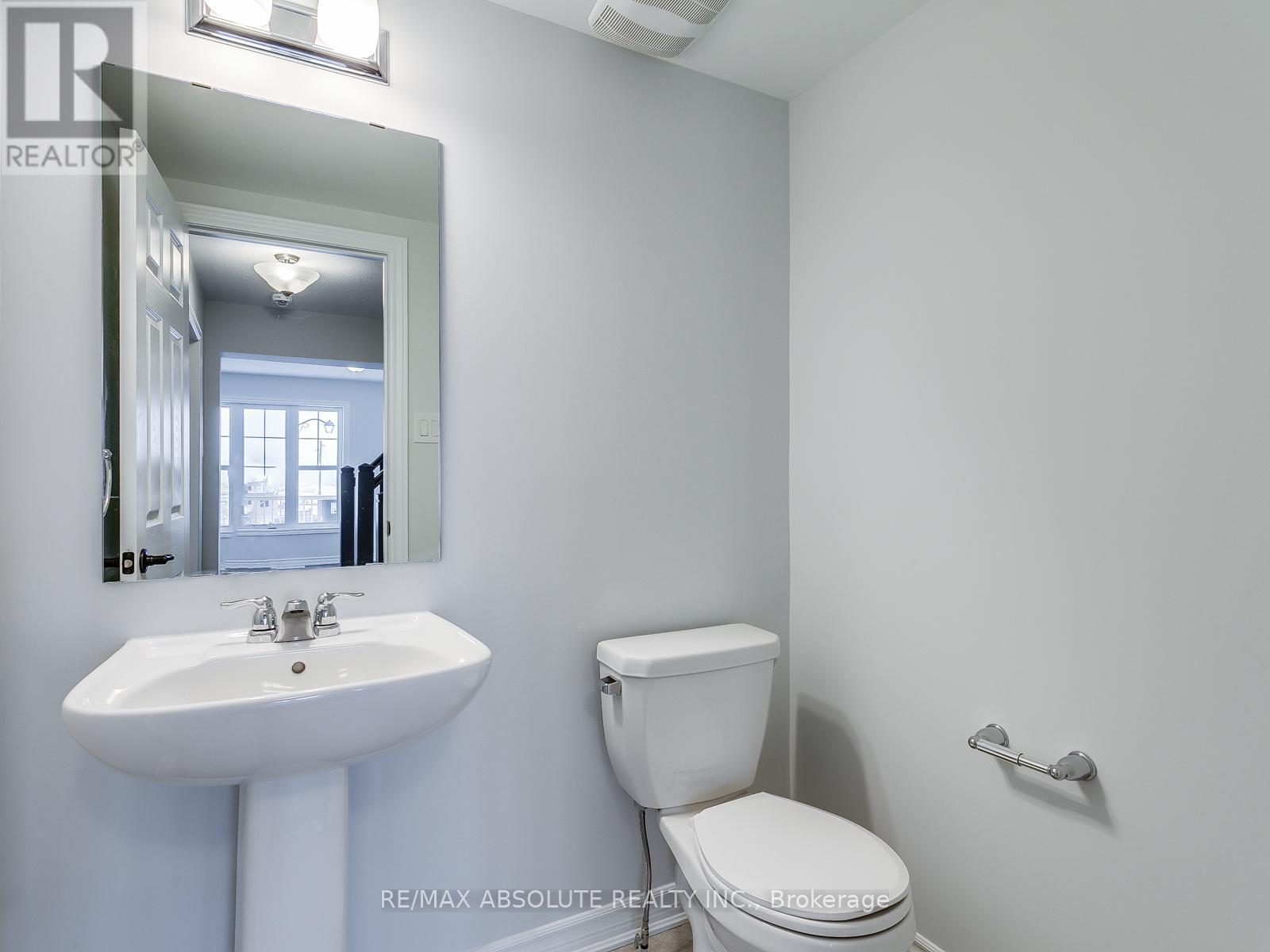 2 Bed, 3 Bath House for Rent in Ottawa – 315 PUMPKINSEED CRESCENT, Ottawa – MLS# X13478562 - Image 14