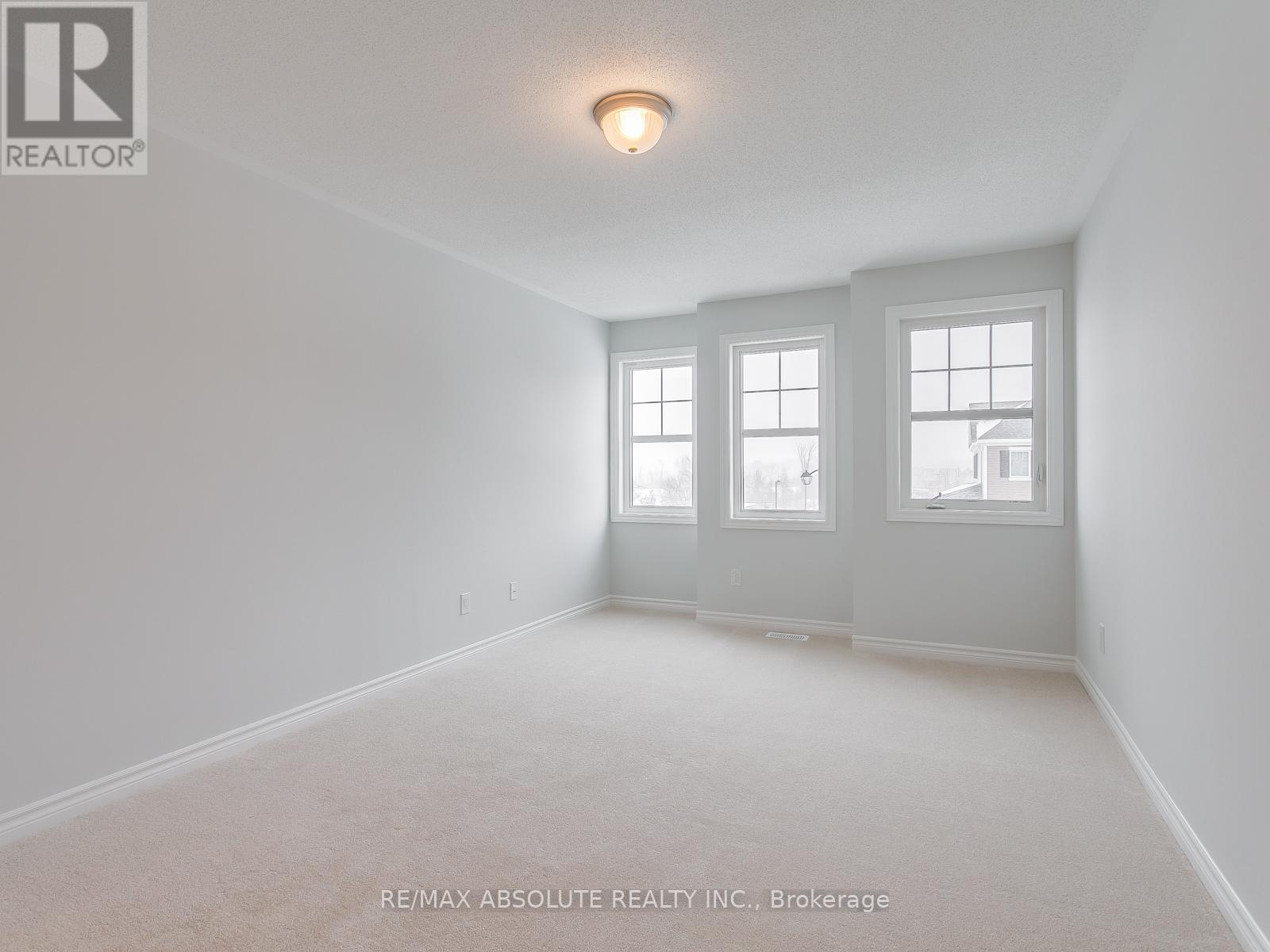2 Bed, 3 Bath House for Rent in Ottawa – 315 PUMPKINSEED CRESCENT, Ottawa – MLS# X13478562 - Image 17