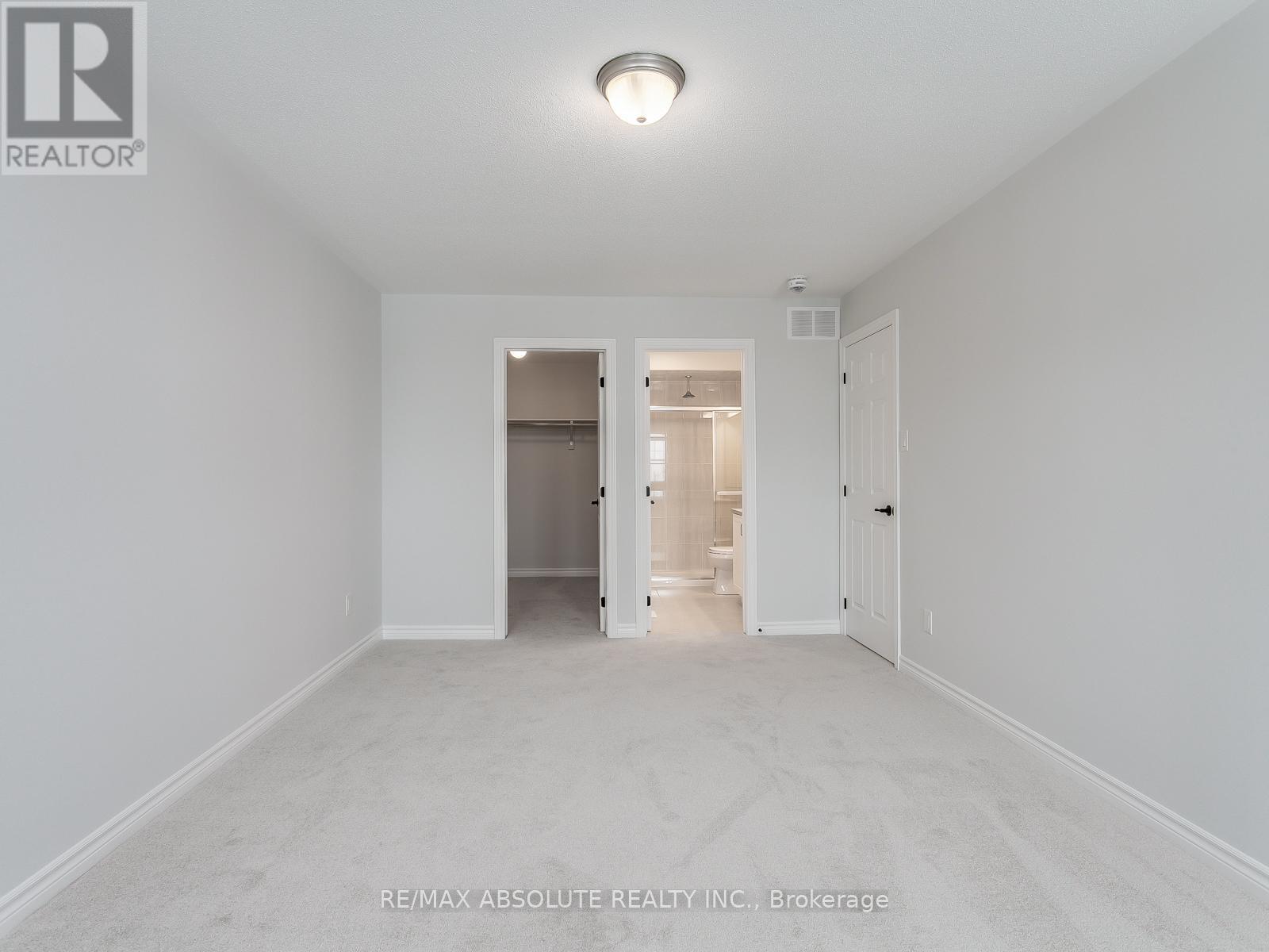 2 Bed, 3 Bath House for Rent in Ottawa – 315 PUMPKINSEED CRESCENT, Ottawa – MLS# X13478562 - Image 18