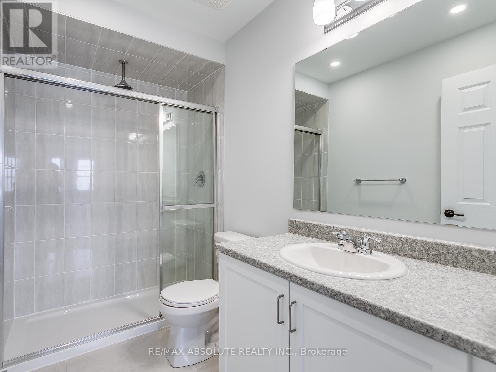 2 Bed, 3 Bath House for Rent in Ottawa – 315 PUMPKINSEED CRESCENT, Ottawa – MLS# X13478562 - Image 19