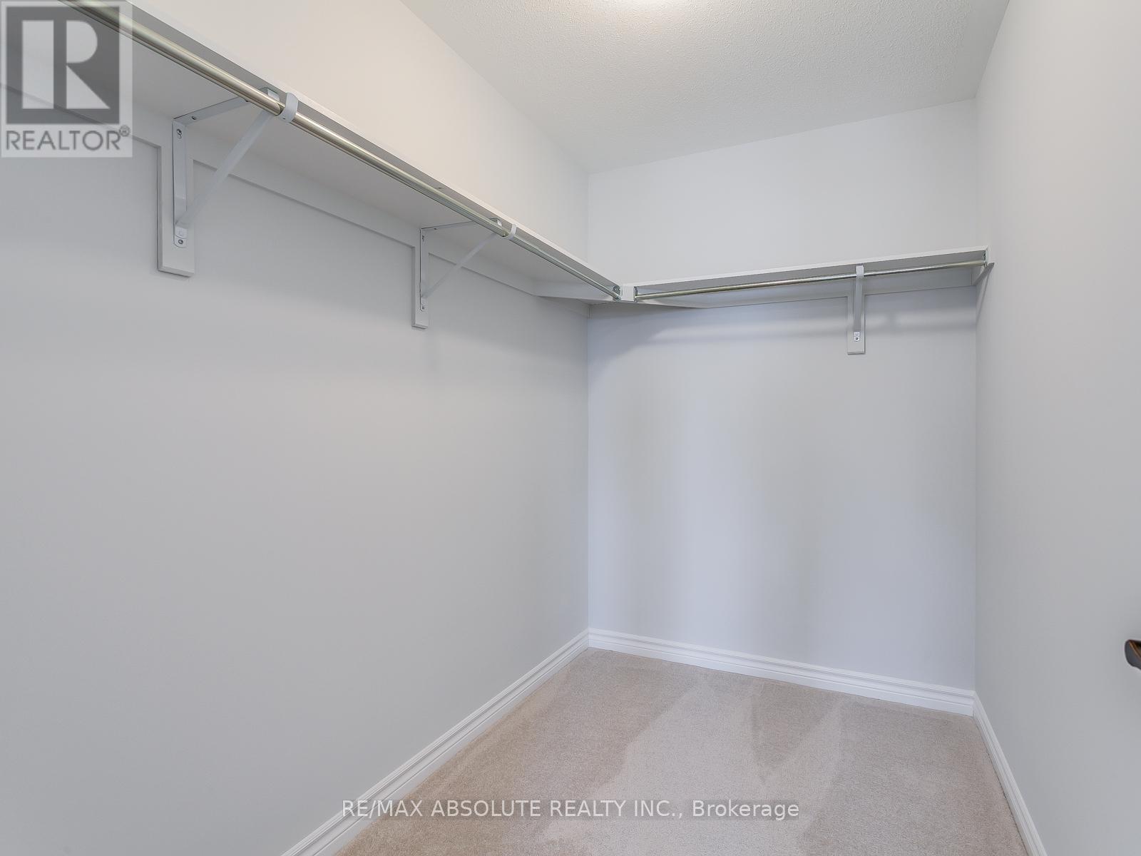 2 Bed, 3 Bath House for Rent in Ottawa – 315 PUMPKINSEED CRESCENT, Ottawa – MLS# X13478562 - Image 20