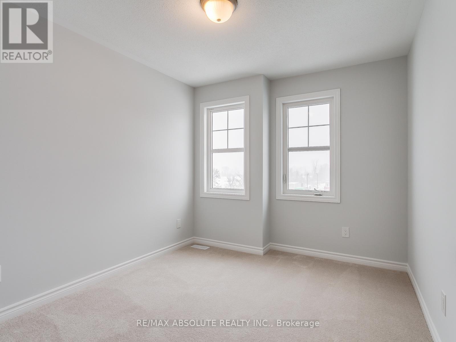 2 Bed, 3 Bath House for Rent in Ottawa – 315 PUMPKINSEED CRESCENT, Ottawa – MLS# X13478562 - Image 21