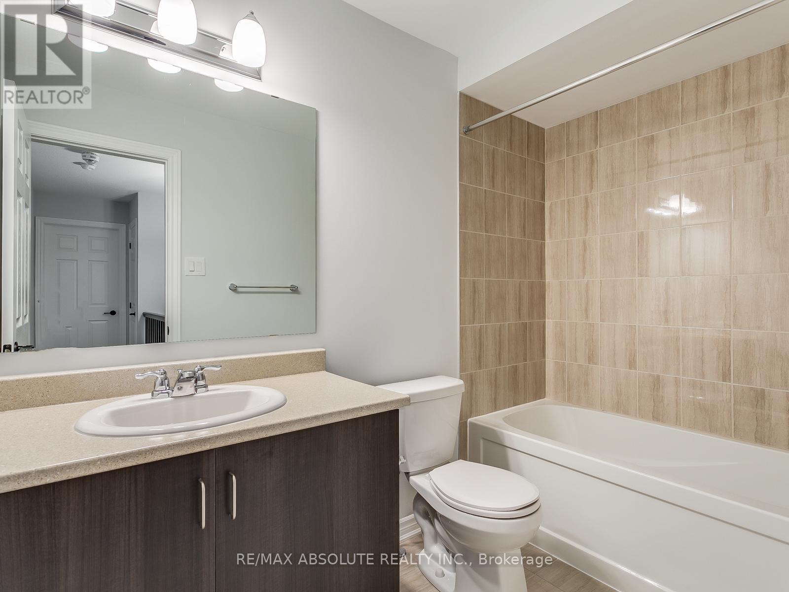 2 Bed, 3 Bath House for Rent in Ottawa – 315 PUMPKINSEED CRESCENT, Ottawa – MLS# X13478562 - Image 22