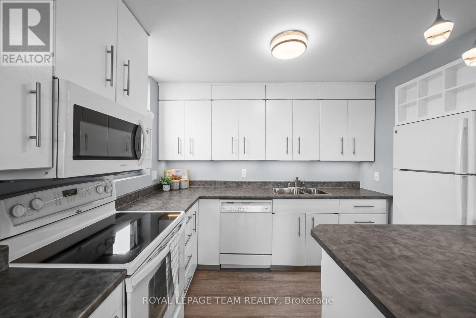 #611 1440 HERON ROAD - 13