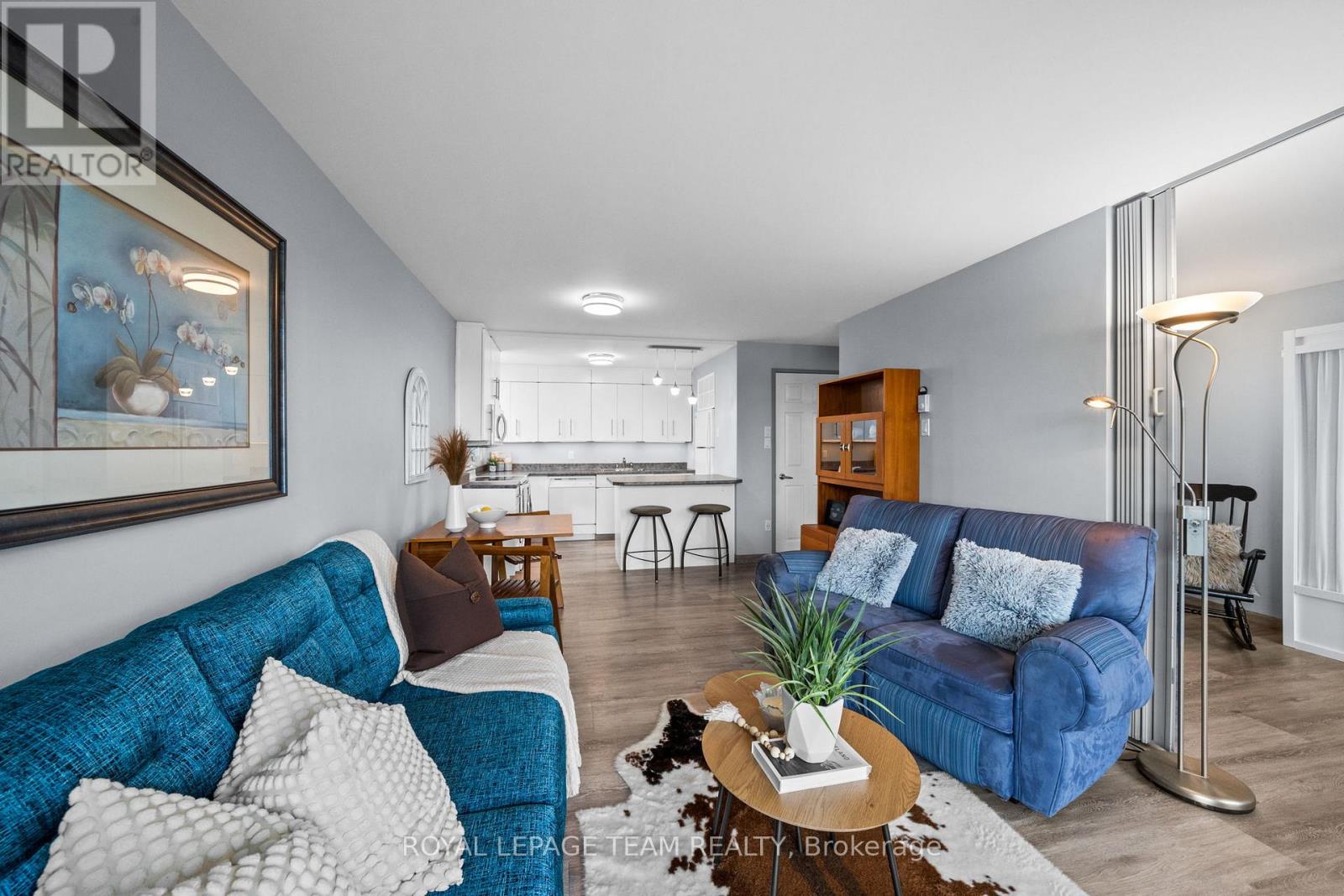 #611 1440 HERON ROAD - 18