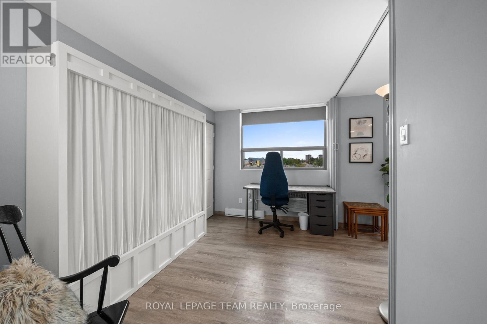 #611 1440 HERON ROAD - 21