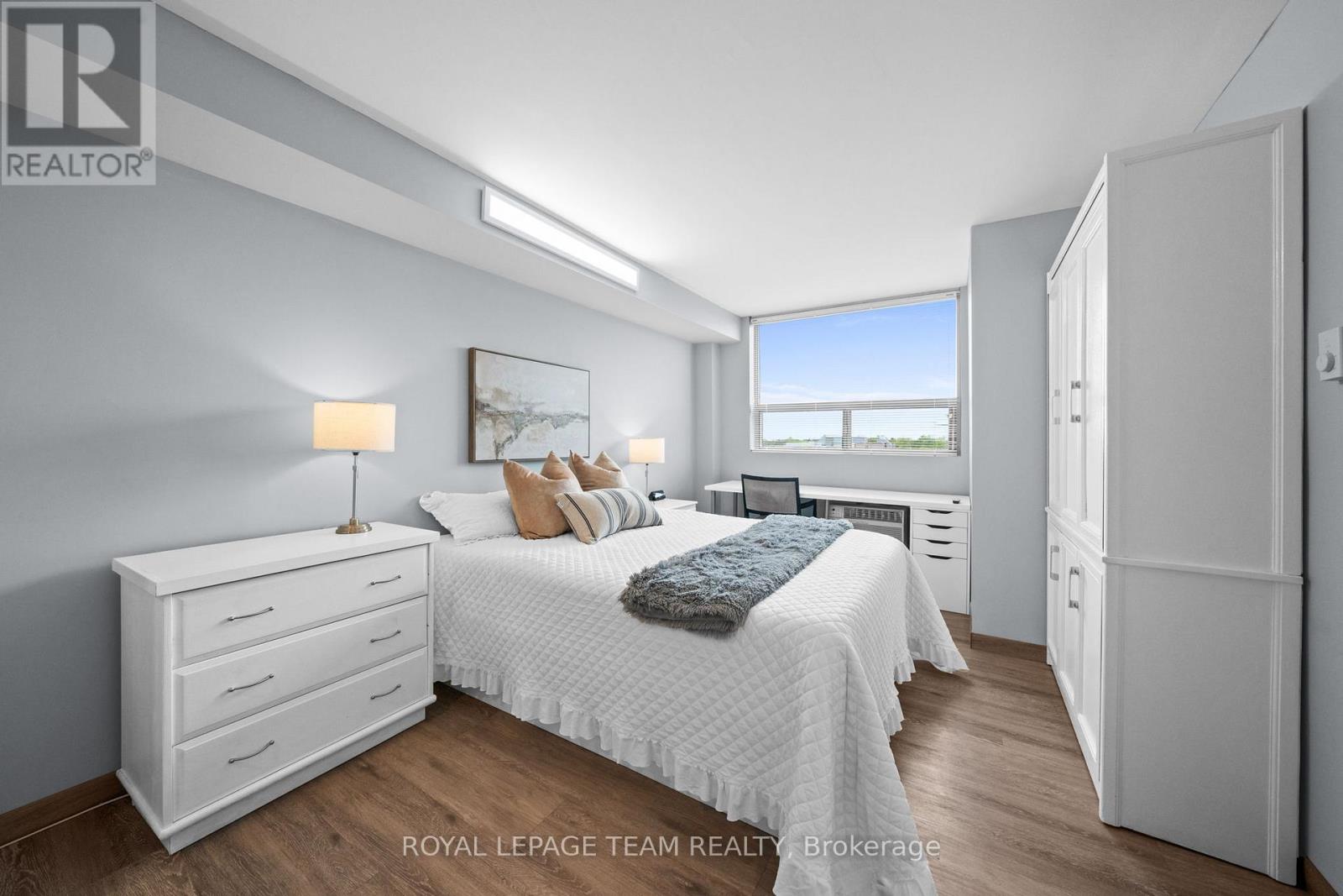 #611 1440 HERON ROAD - 24