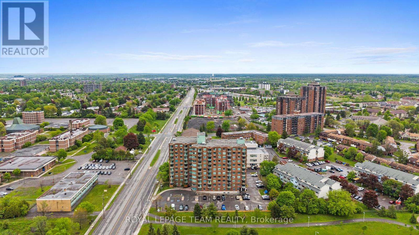 #611 1440 HERON ROAD - 35