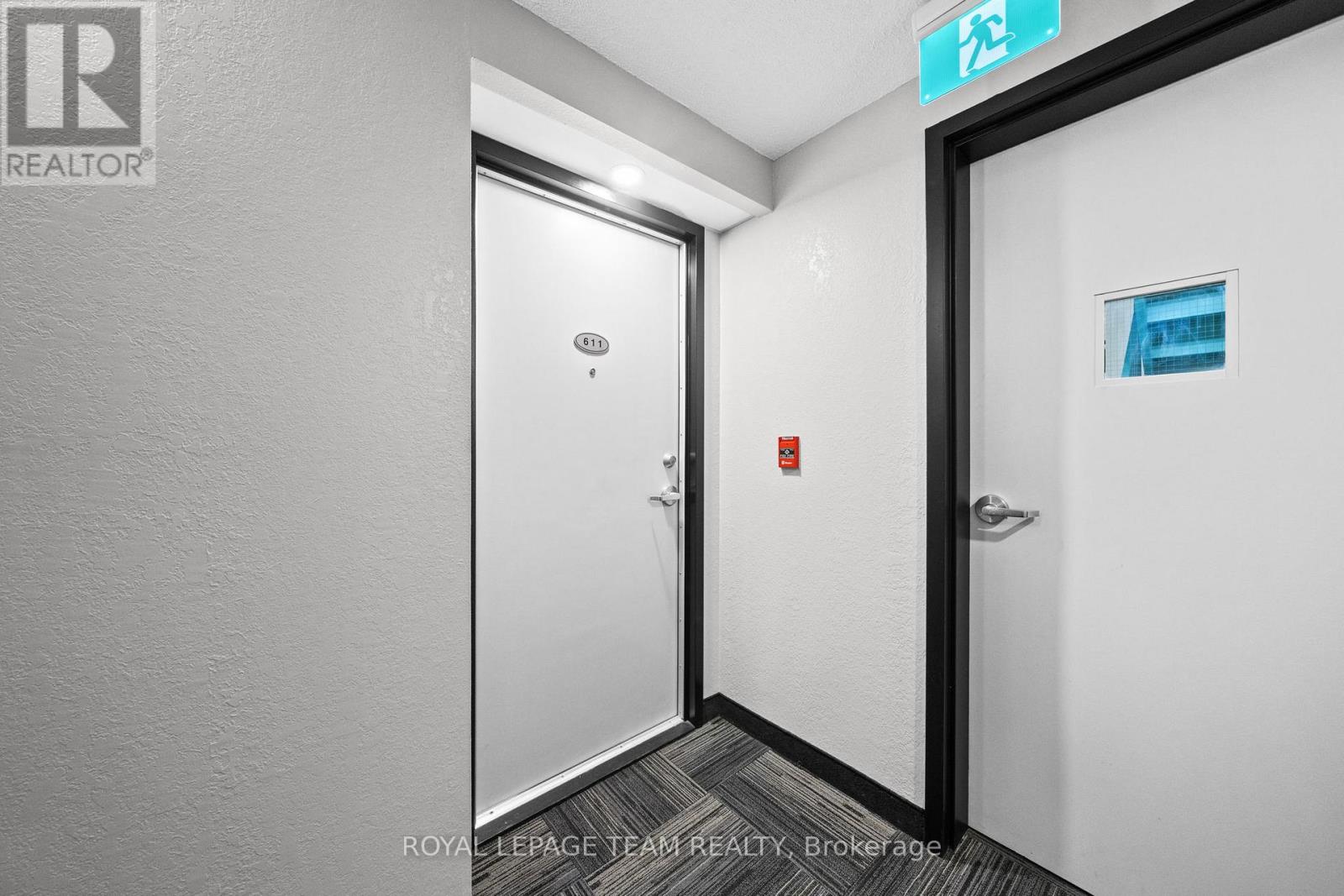 #611 1440 HERON ROAD - 6