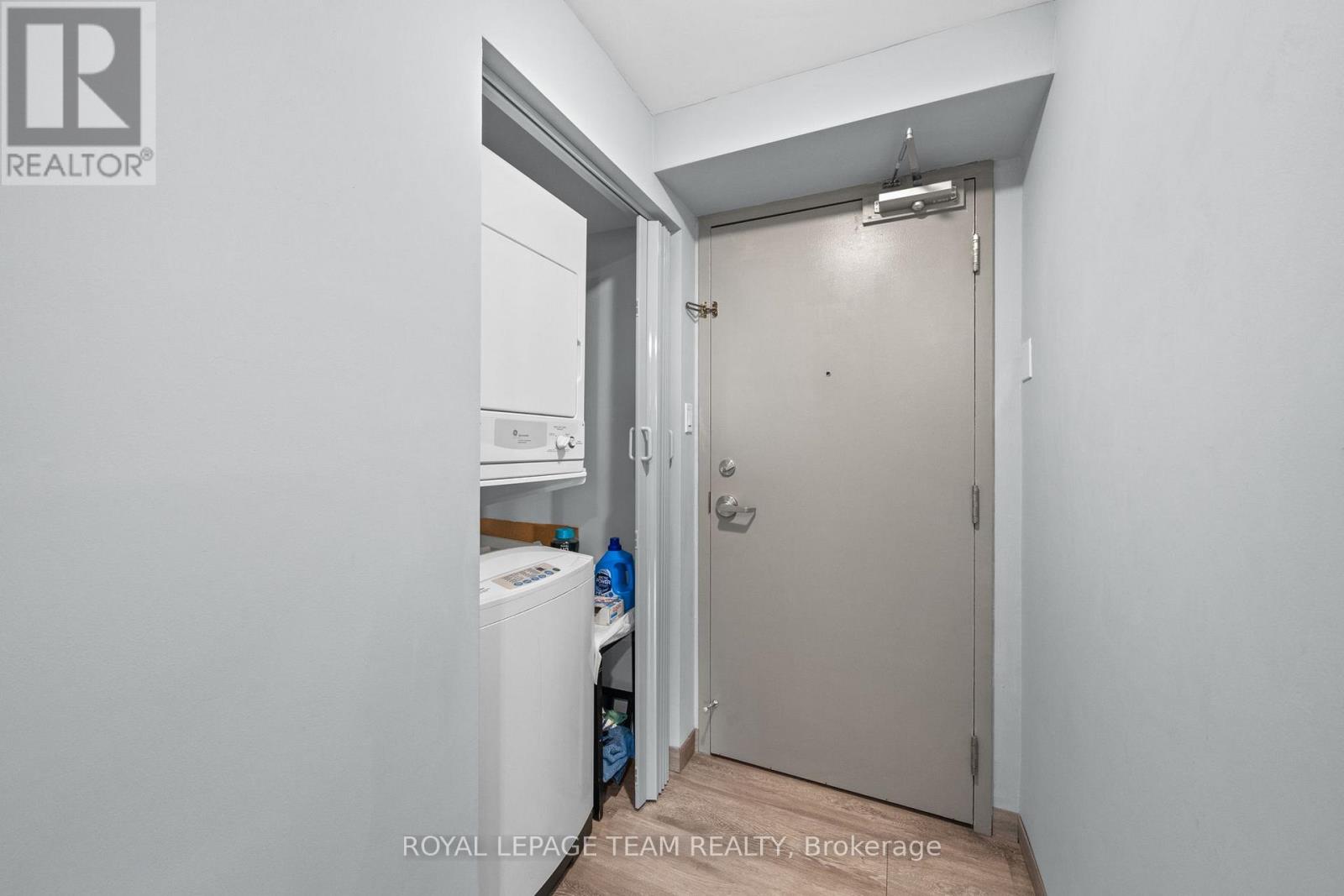 #611 1440 HERON ROAD - 7