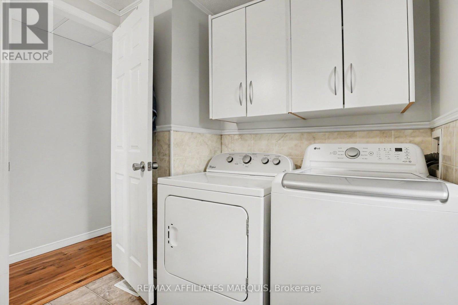10 SADDLE AVENUE - 16