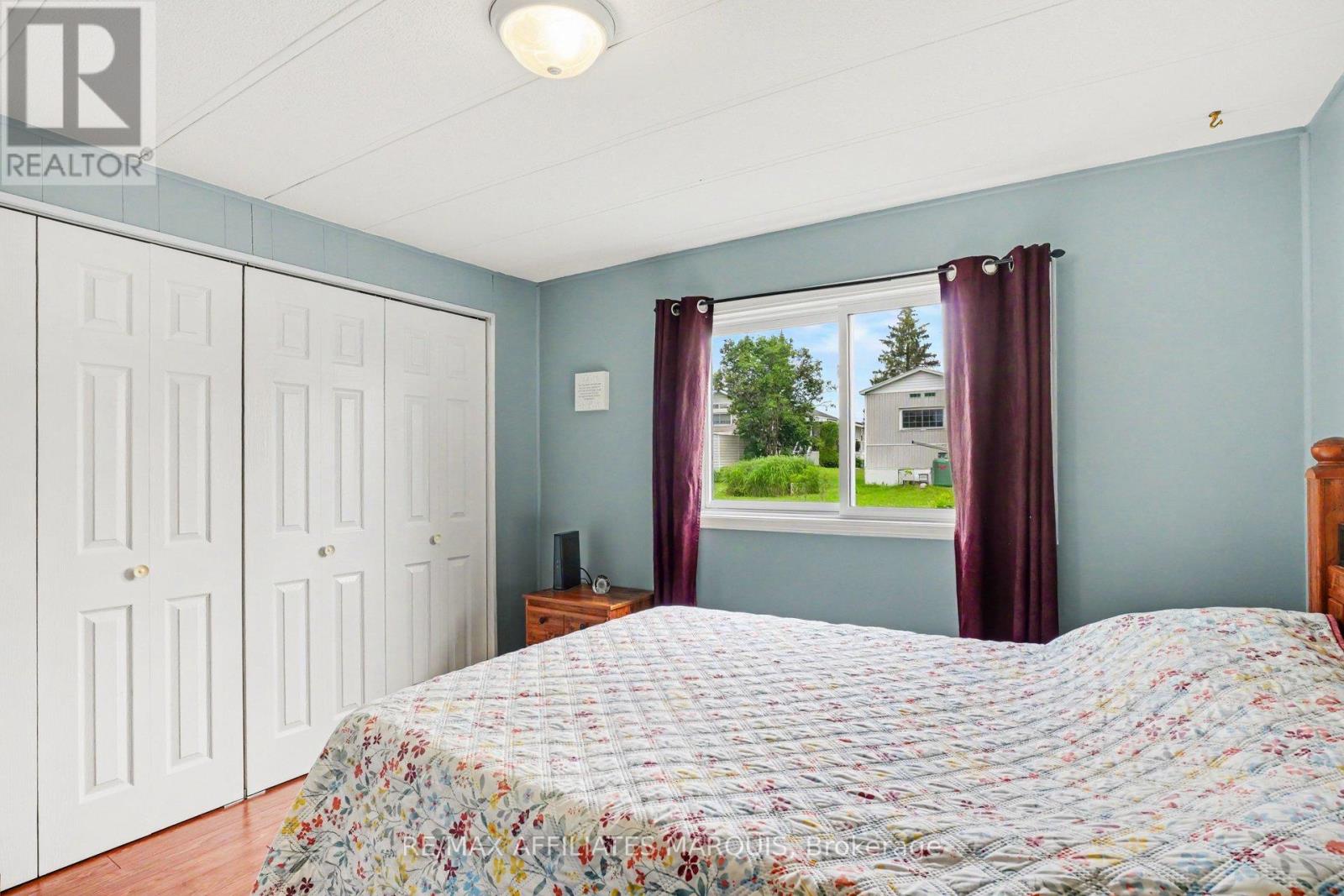 10 SADDLE AVENUE - 17