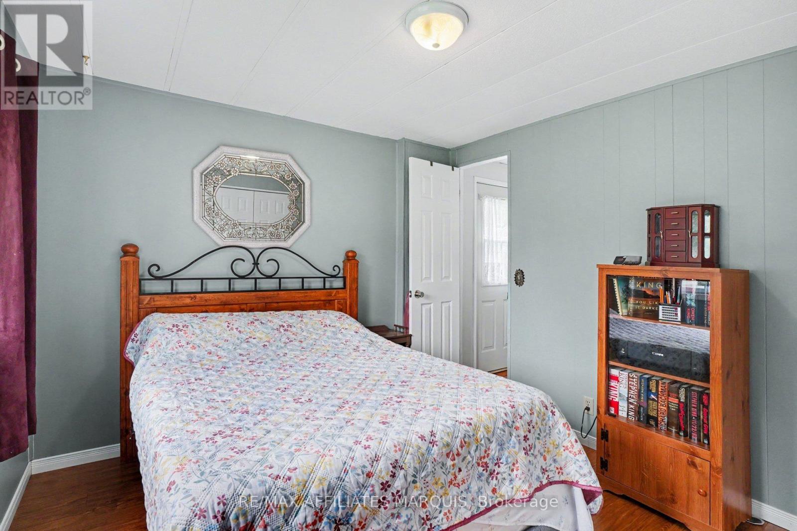 10 SADDLE AVENUE - 19