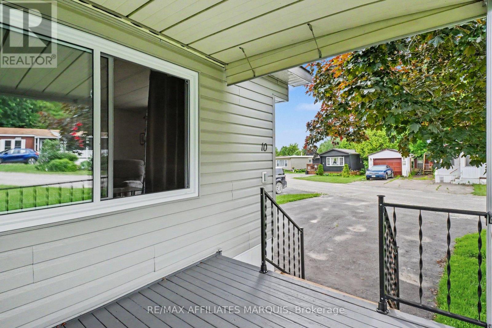 10 SADDLE AVENUE - 3