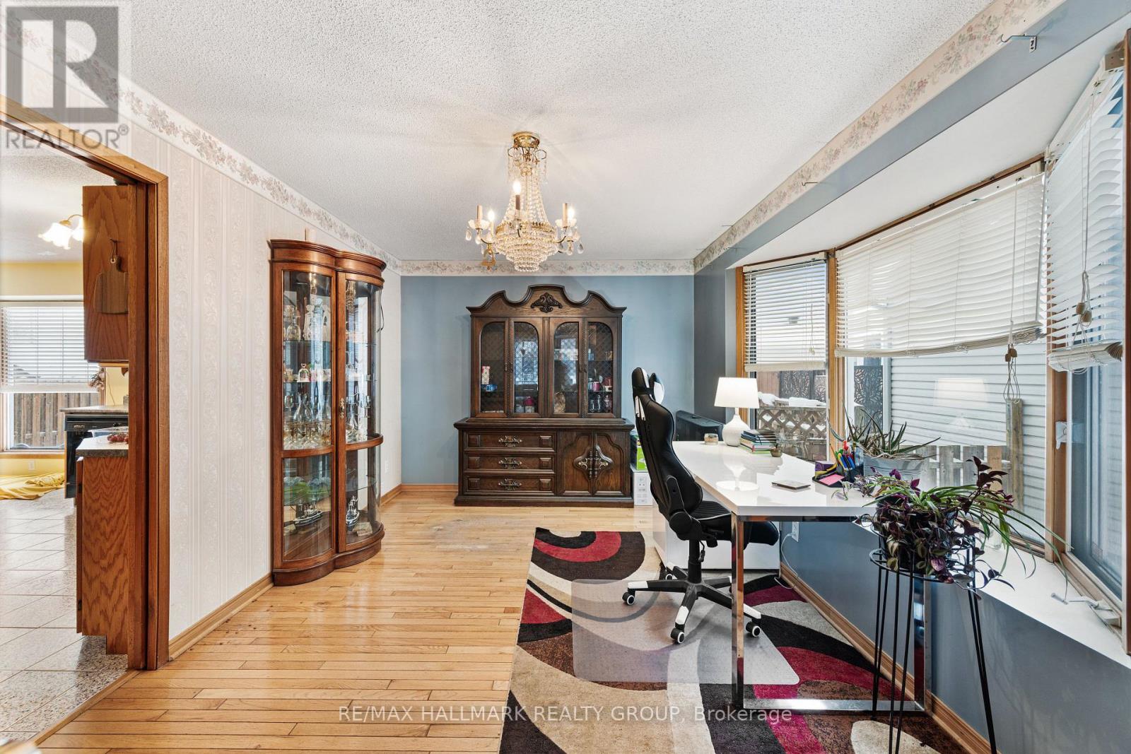 477 DUVERNAY DRIVE - 14
