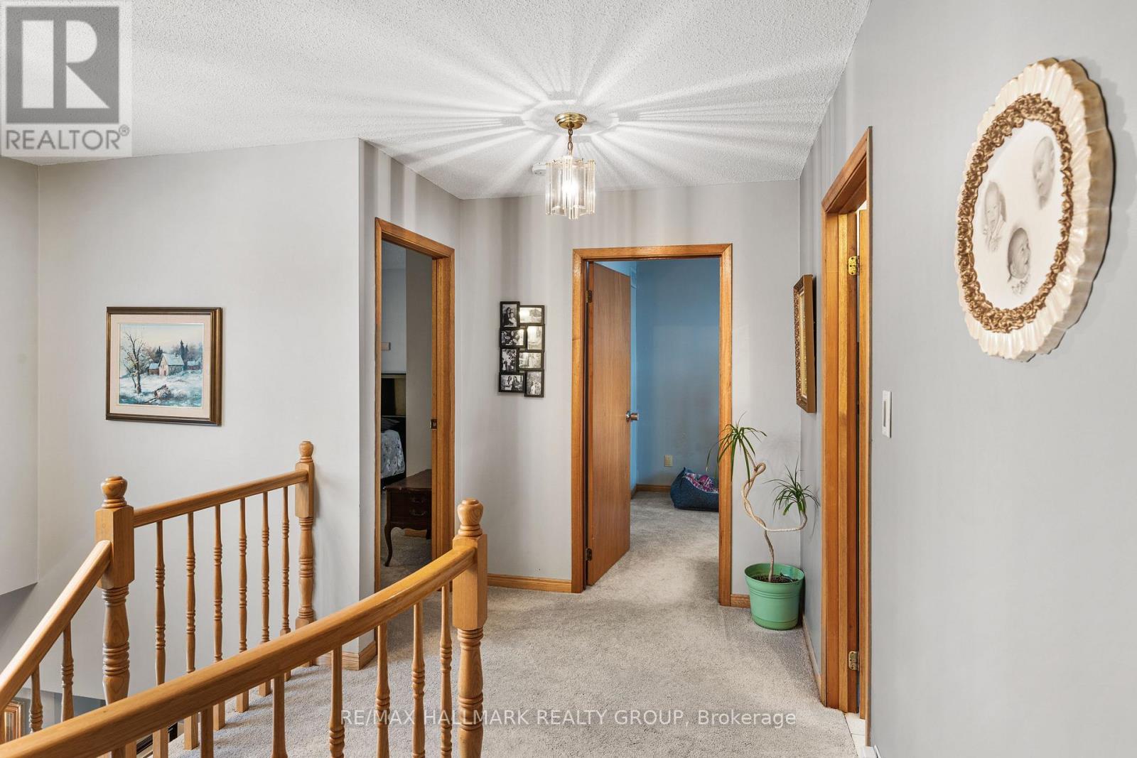 477 DUVERNAY DRIVE - 20