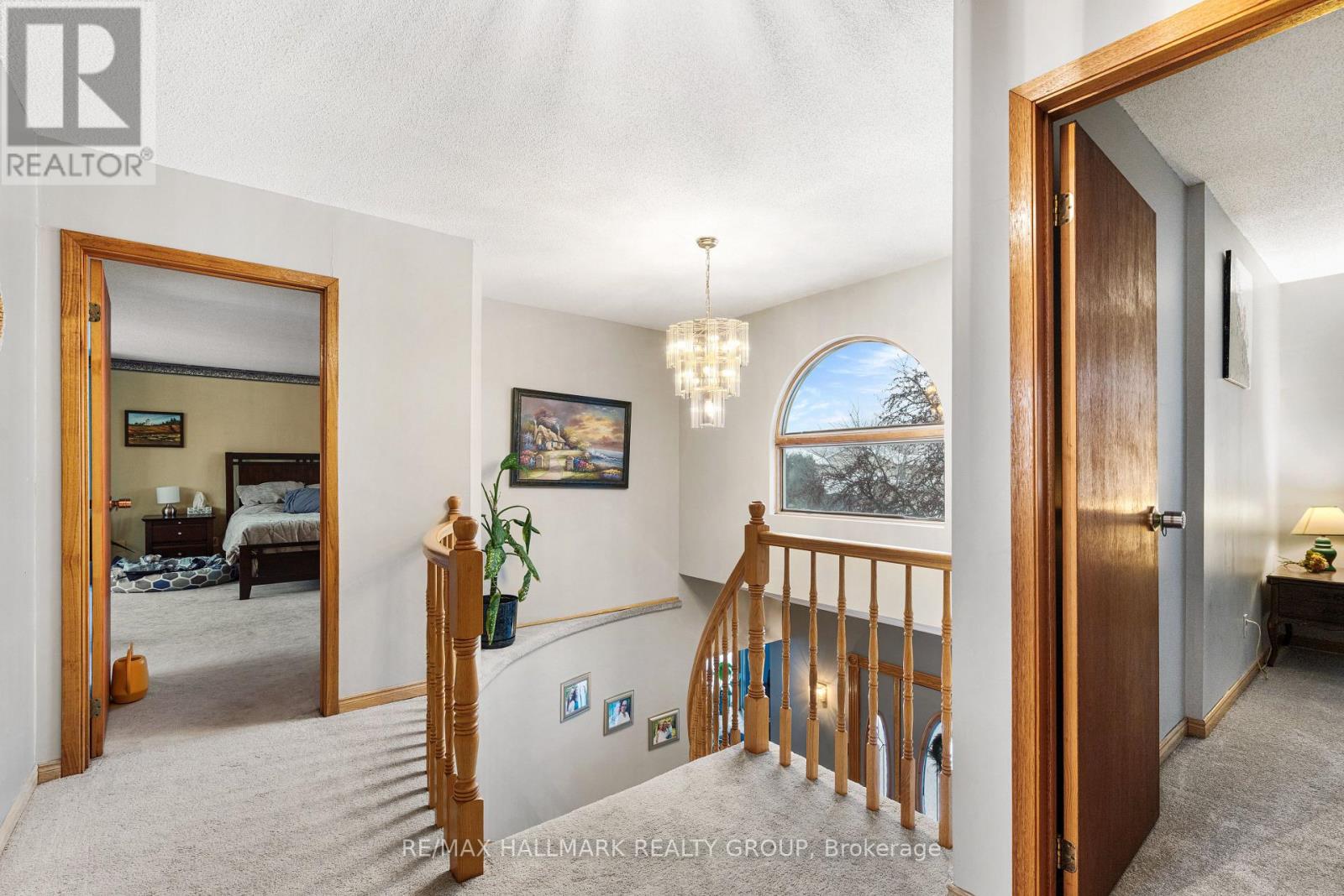 477 DUVERNAY DRIVE - 21
