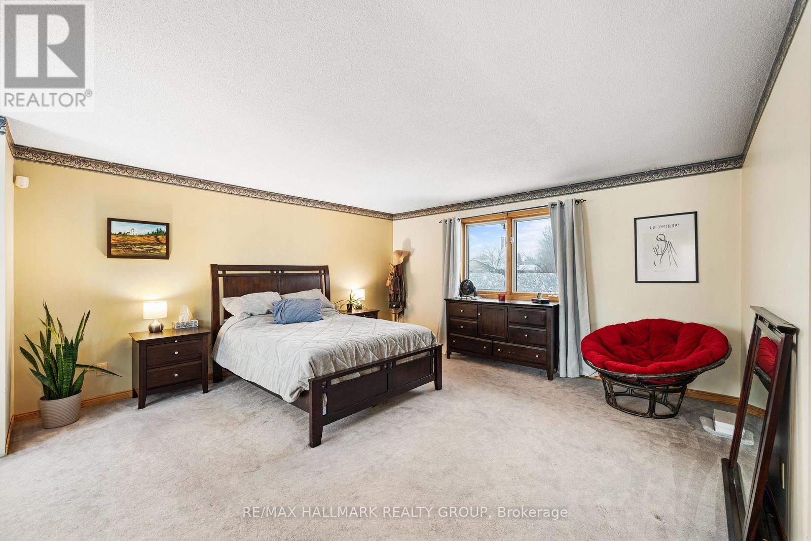477 DUVERNAY DRIVE - 22