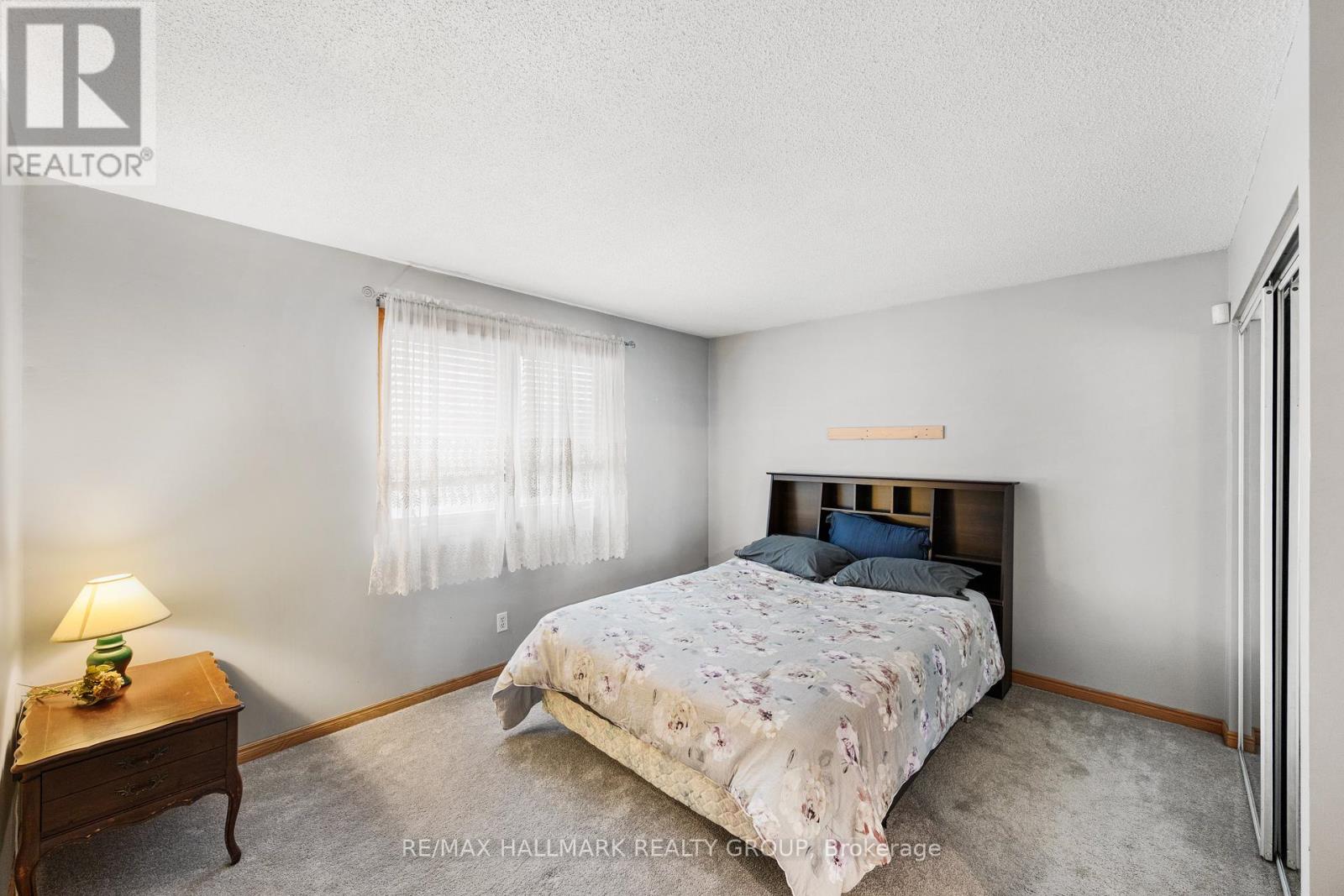 477 DUVERNAY DRIVE - 26