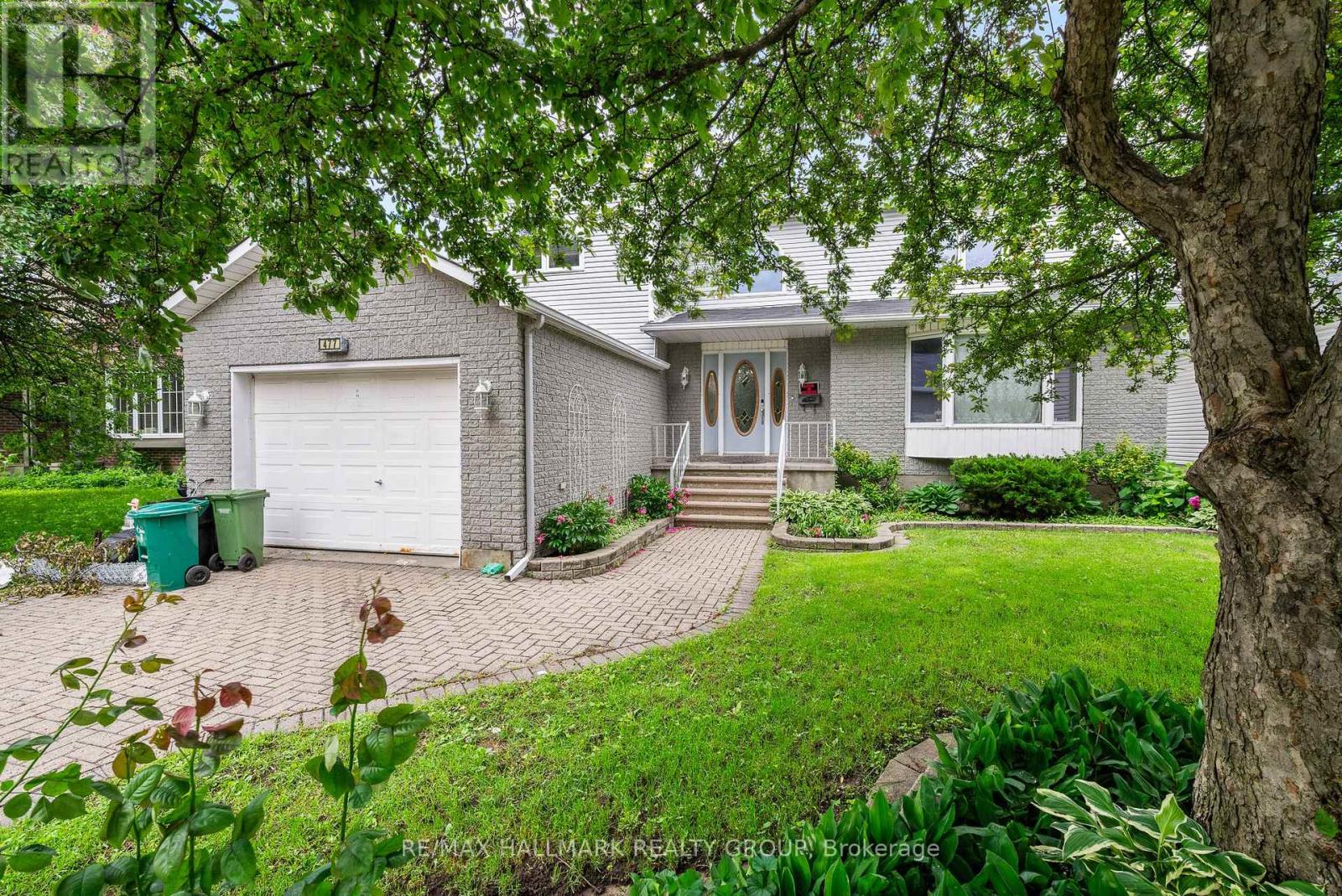 477 DUVERNAY DRIVE - 3